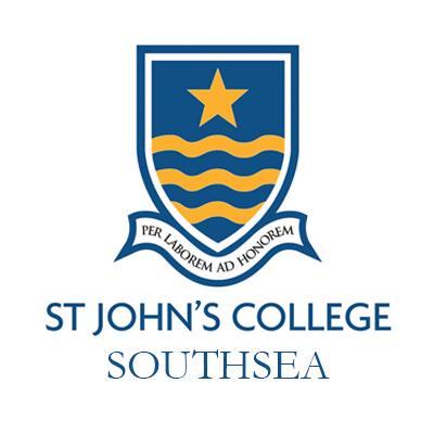 St John's College Junior School