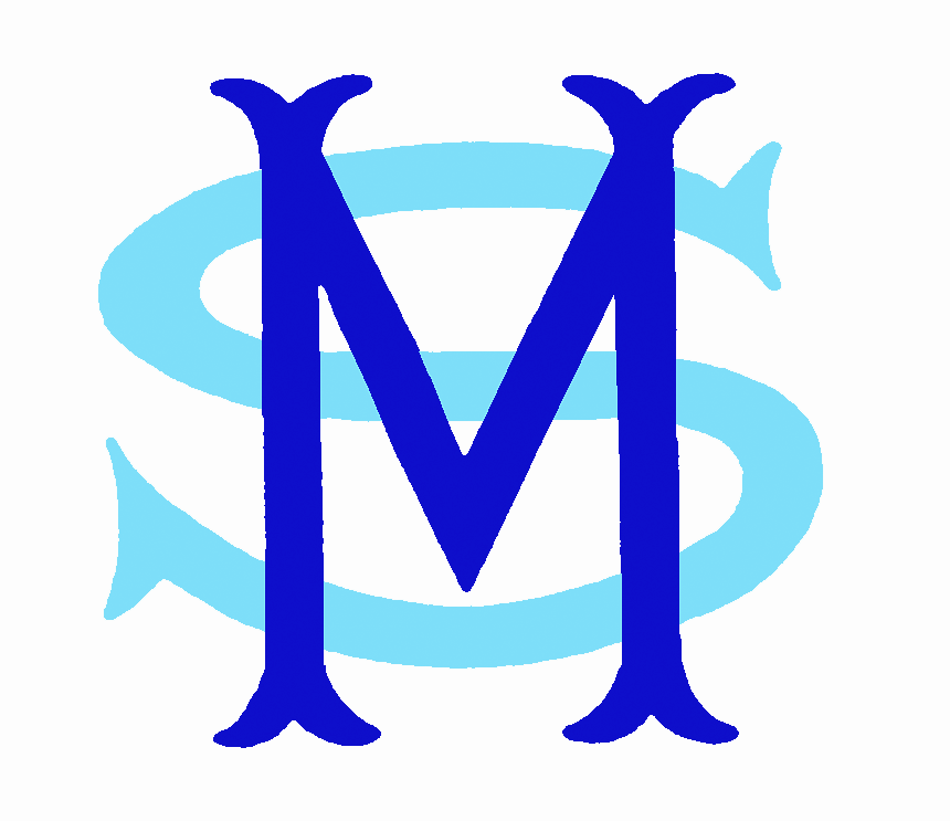 St Martin's School