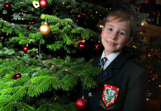 Photo supplied by The Clitheroe Advertiser