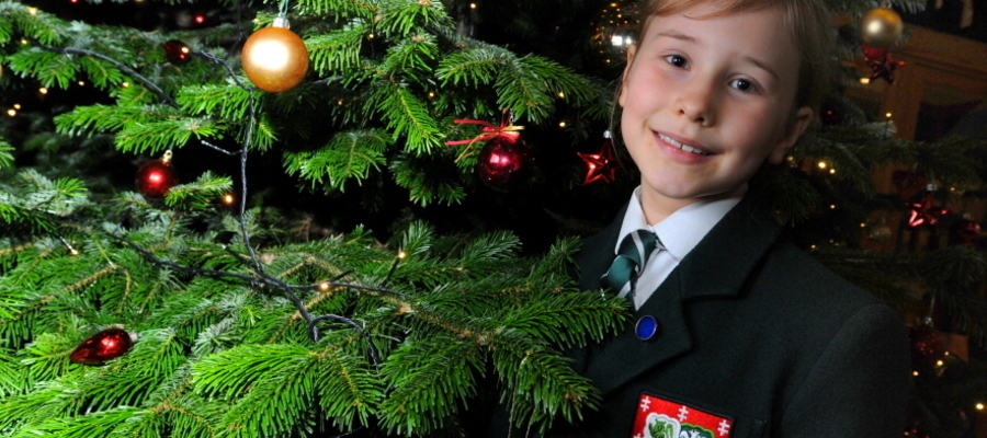 Photo supplied by The Clitheroe Advertiser