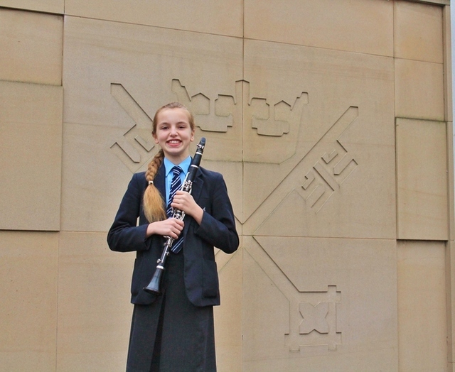 York_schoolgirl_joins_National_Children___s_Orchestra_wide_page