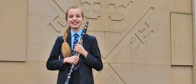 York_schoolgirl_joins_National_Children___s_Orchestra_wide_page