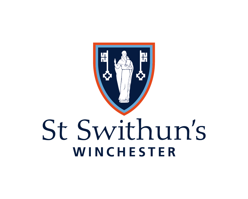 St Swithun's Prep School