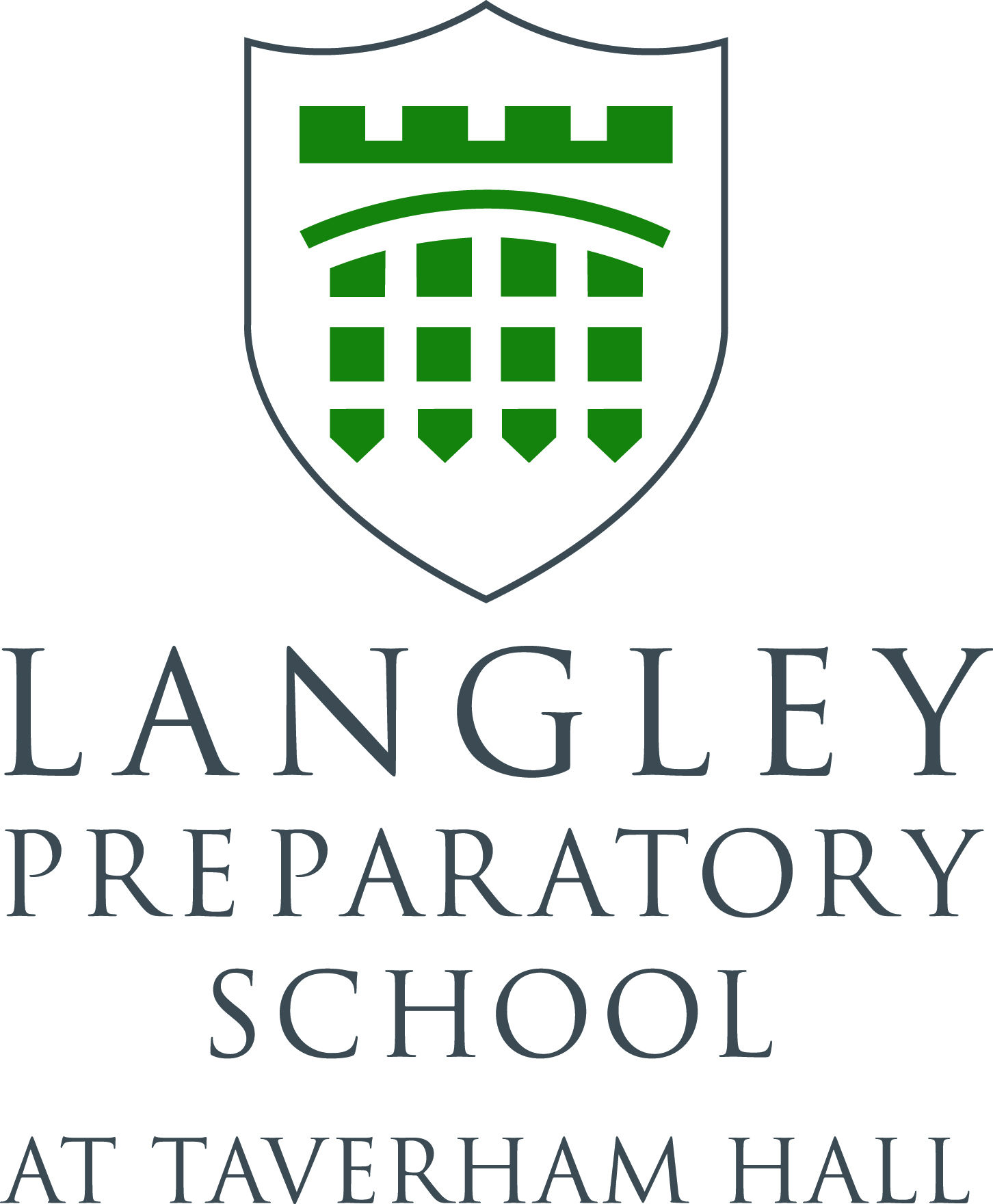 Langley Prep at Taverham Hall