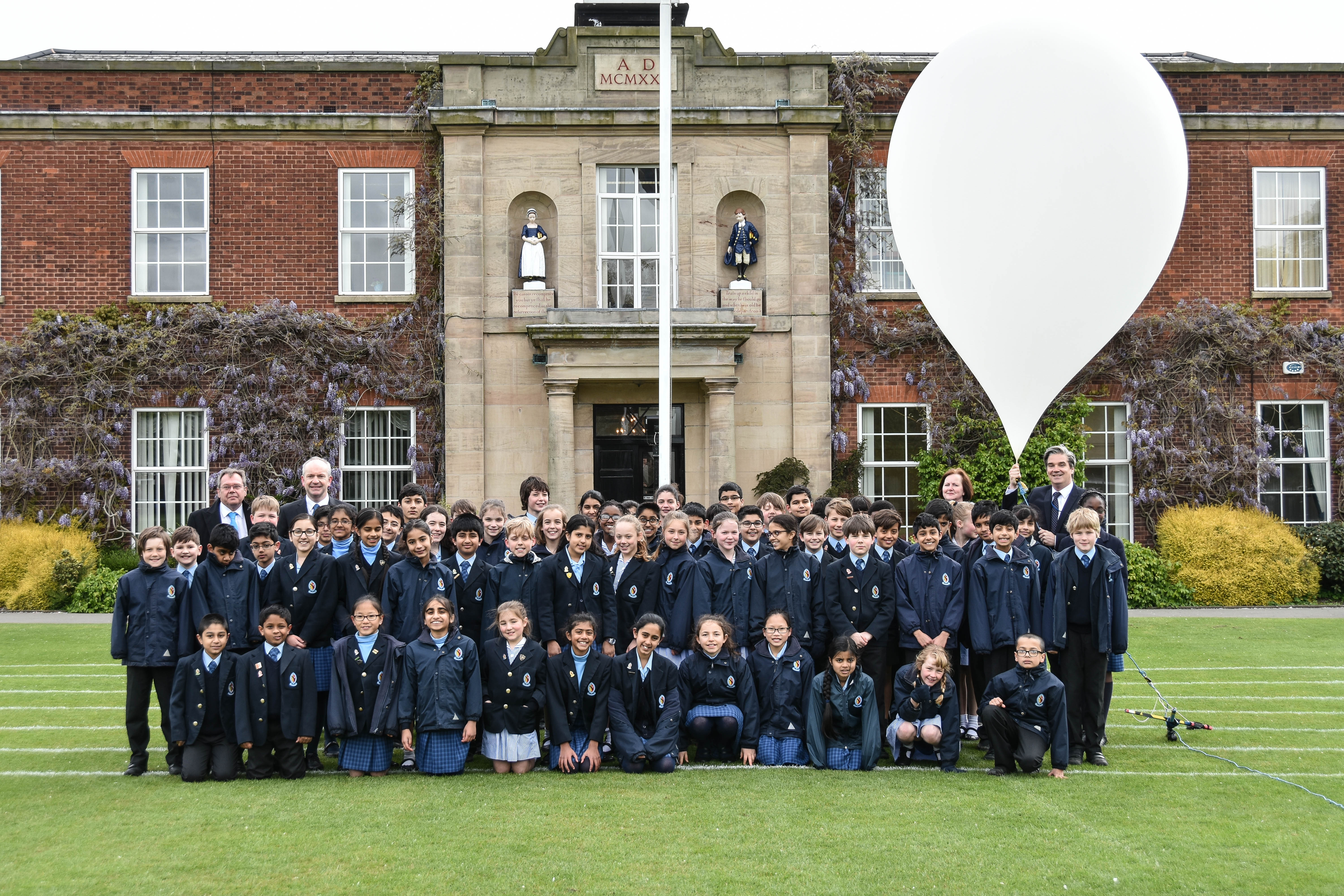 Term Dates | Independent School, Birmingham | The Blue Coat Term Dates | Independent School, Birmingham | The Blue Coat
