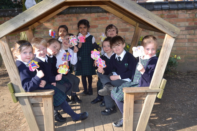 elms-shakespearefairies_med