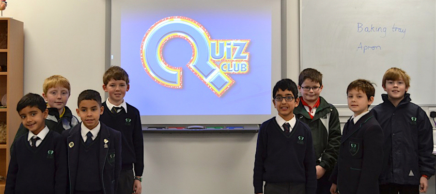 elms_quizteams_feb17_med