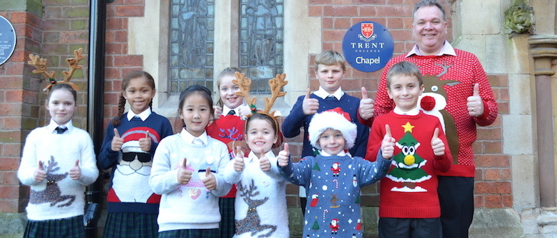 elms_xmasjumper_dec16_med