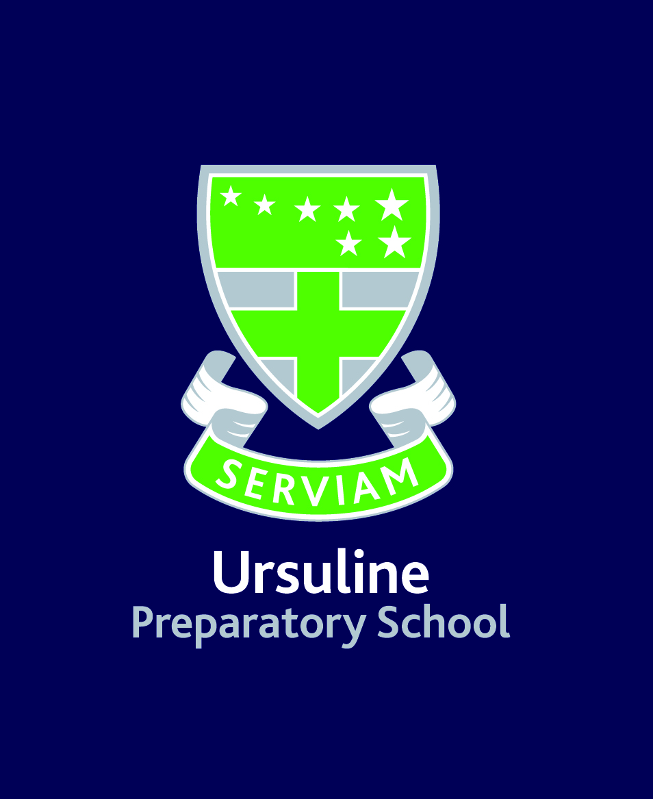 Ursuline Preparatory School, Wimbledon