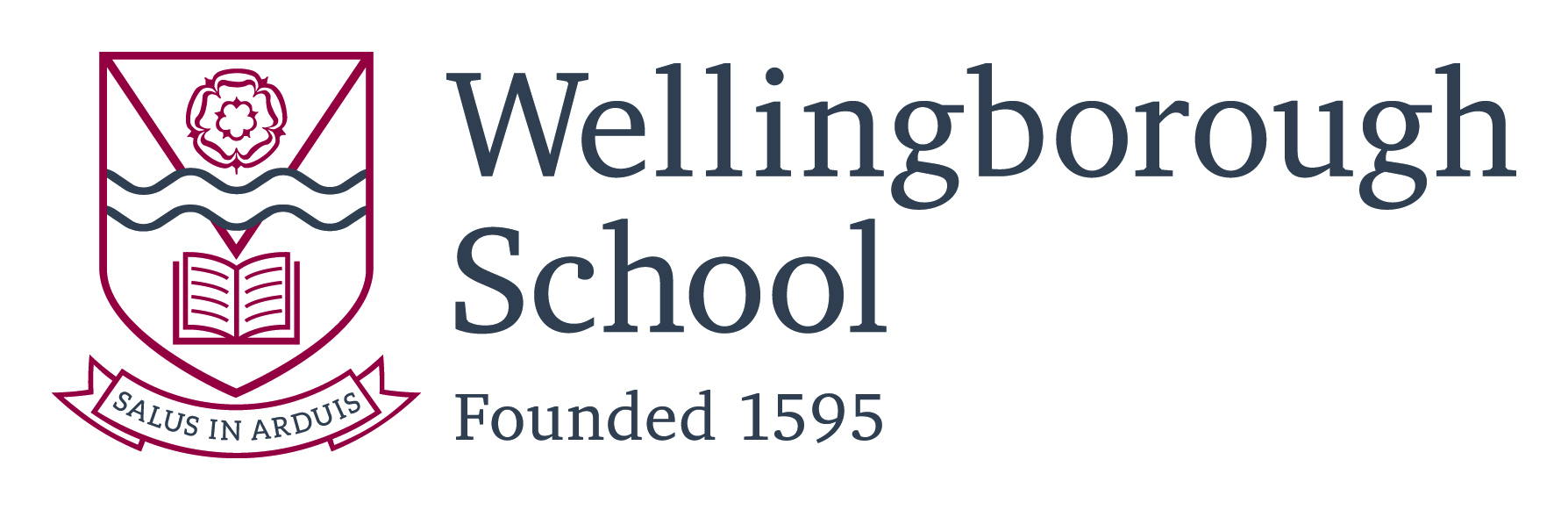 Wellingborough Preparatory School