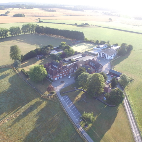 DJI_0014