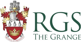 RGS The Grange