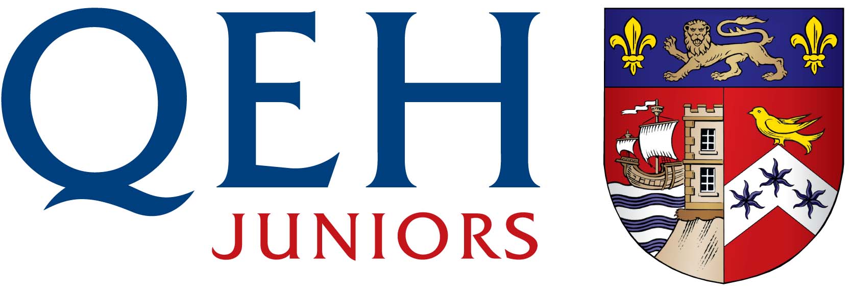 Queen Elizabeth's Hospital Junior School