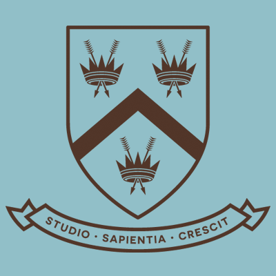 Framlingham College Prep School