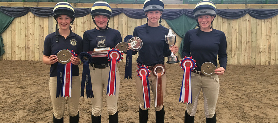 pony-club-national-tetrathlon-championships