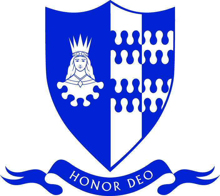 Dauntsey's School
