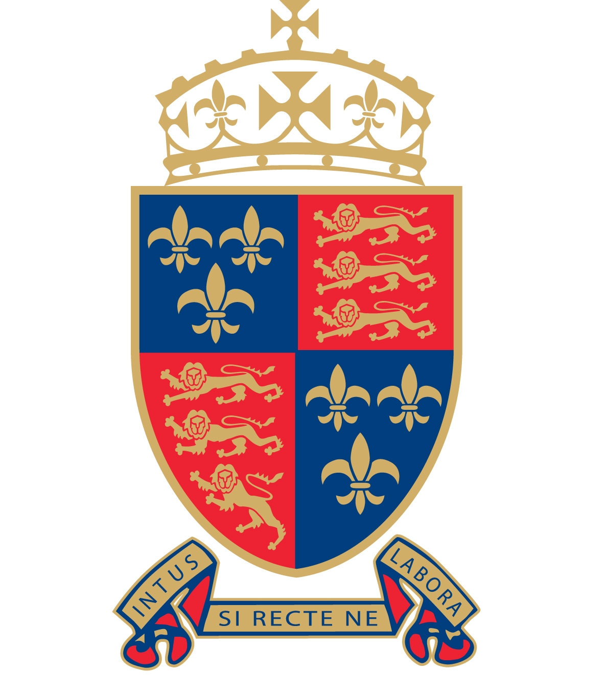 Shrewsbury School