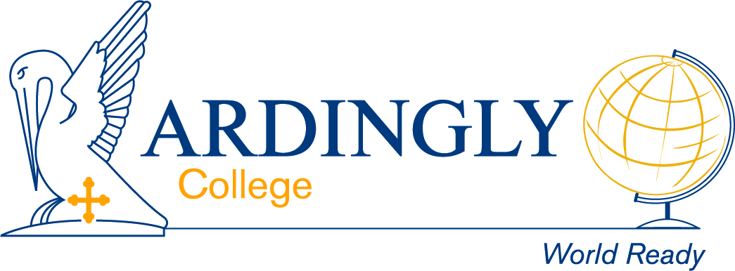Ardingly College