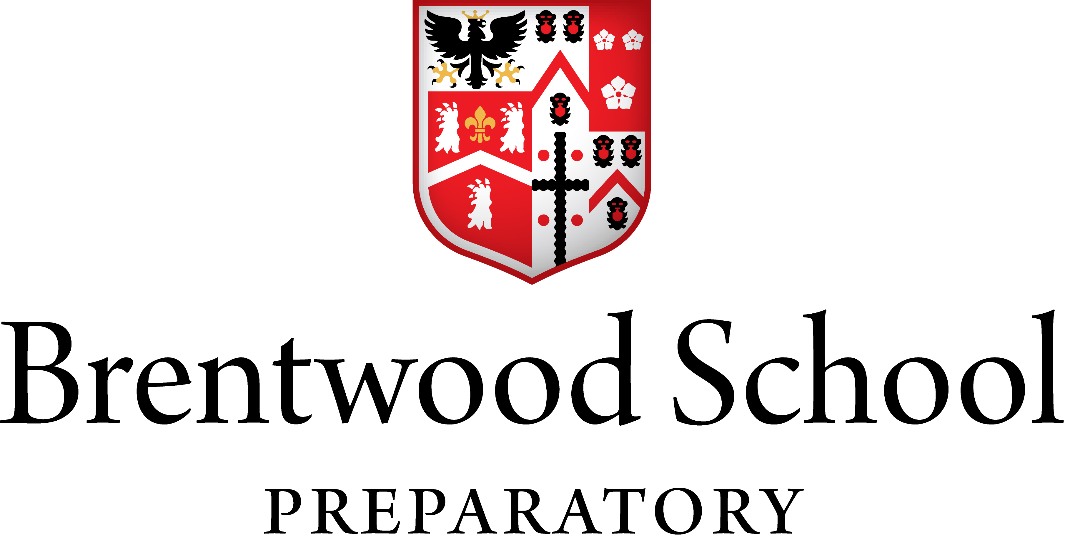 Brentwood Preparatory School
