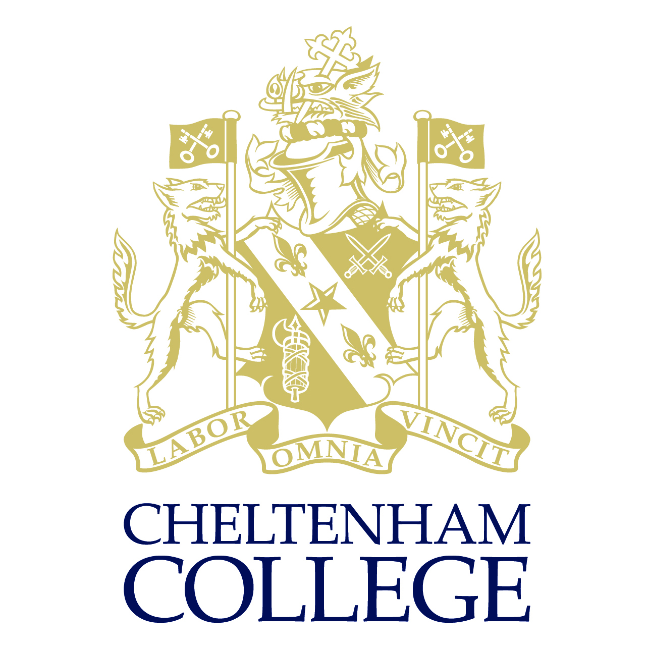 Cheltenham College