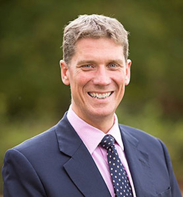 Dr-Richard-Maloney_1_web