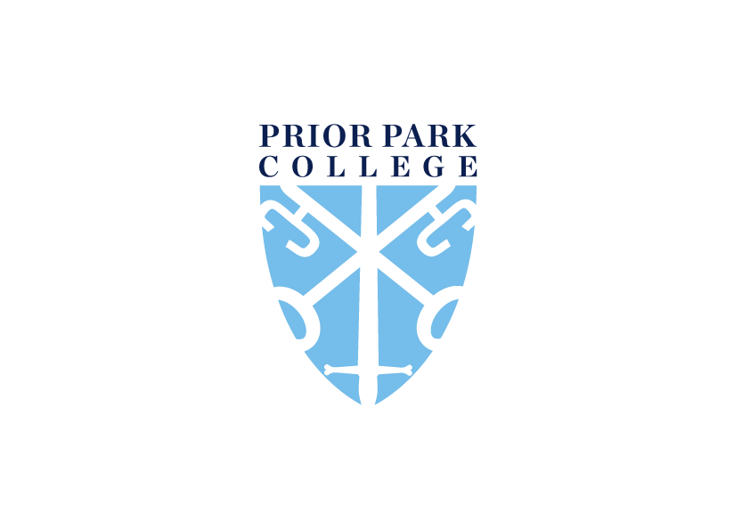 Prior Park College