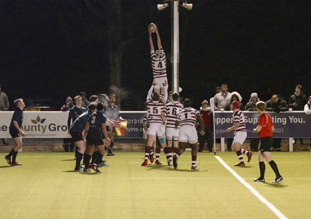 Image Description