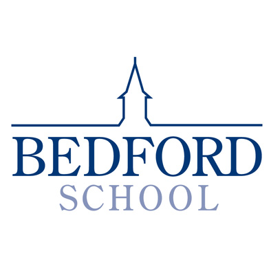 Bedford School