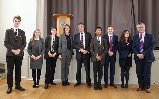 York_MP_faces_questions_from_local_pupils_wide_page