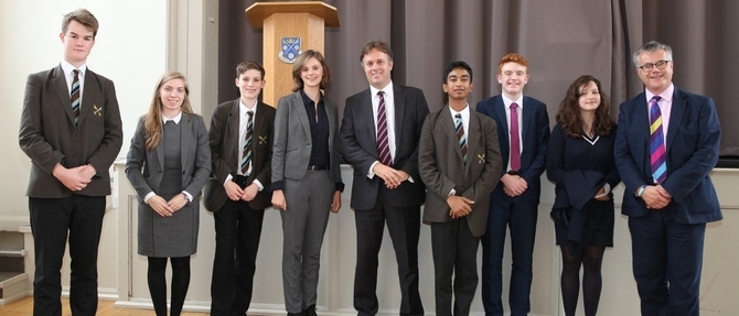York_MP_faces_questions_from_local_pupils_wide_page