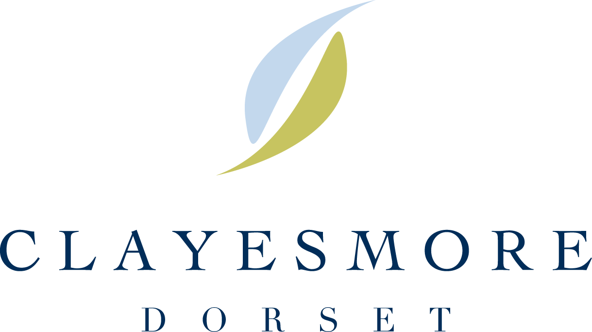 Clayesmore School