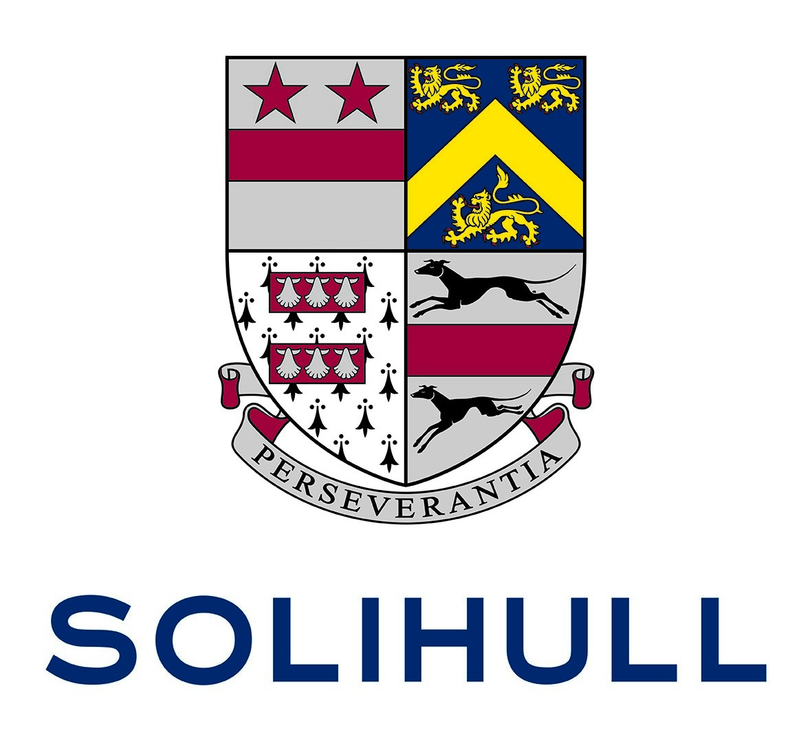 Solihull School