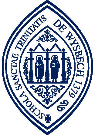 Wisbech Grammar School