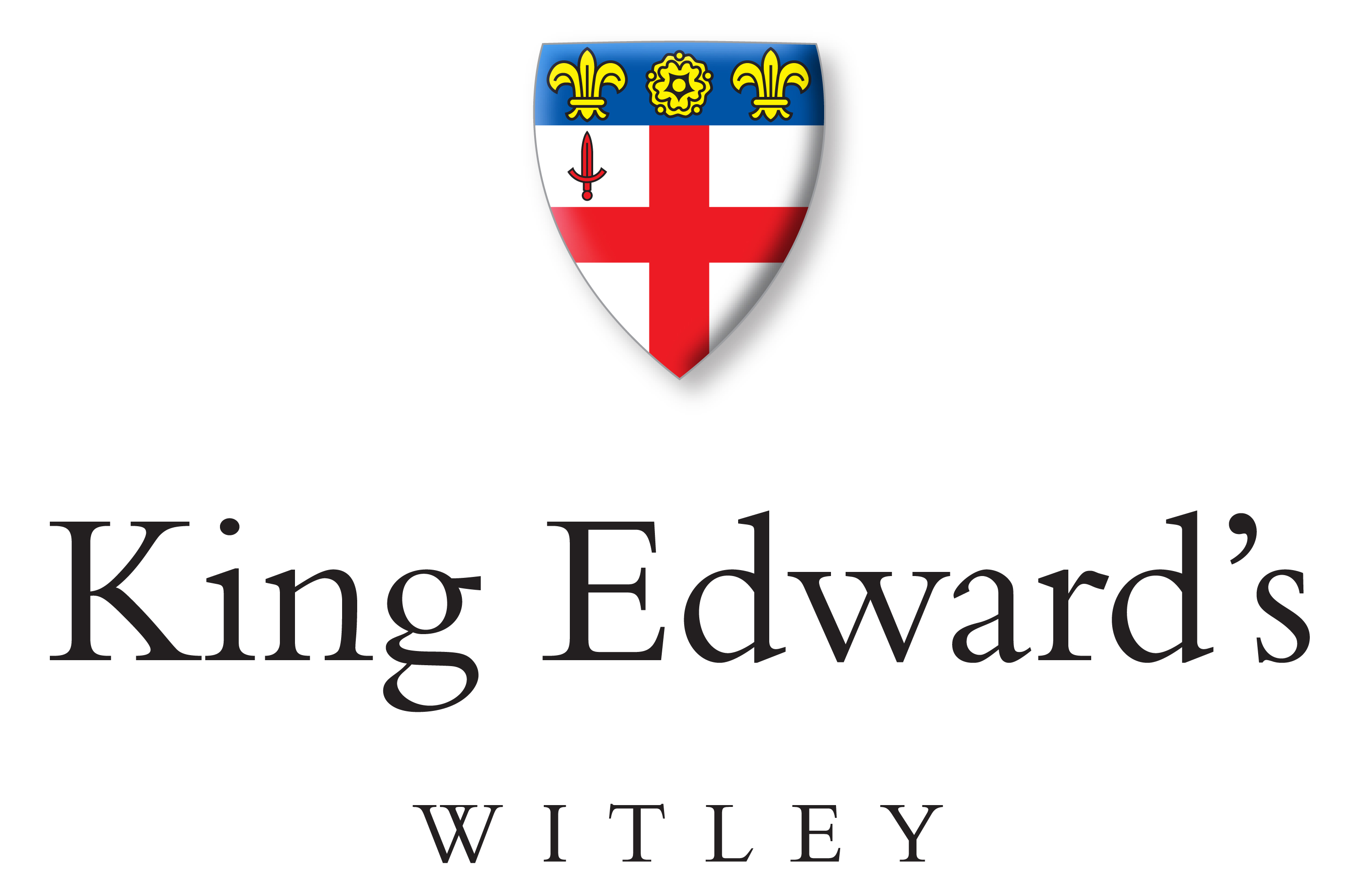 King Edward's Witley