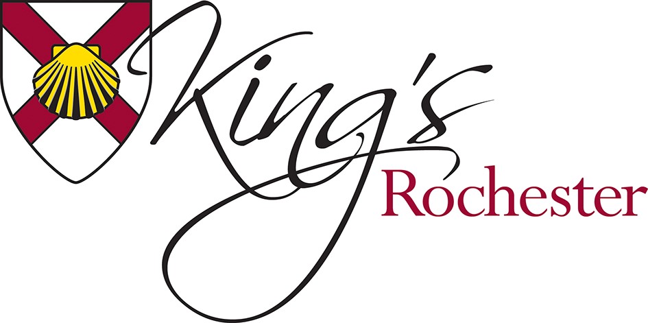 King's Rochester