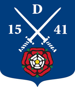 Berkhamsted Senior Boys and Girls