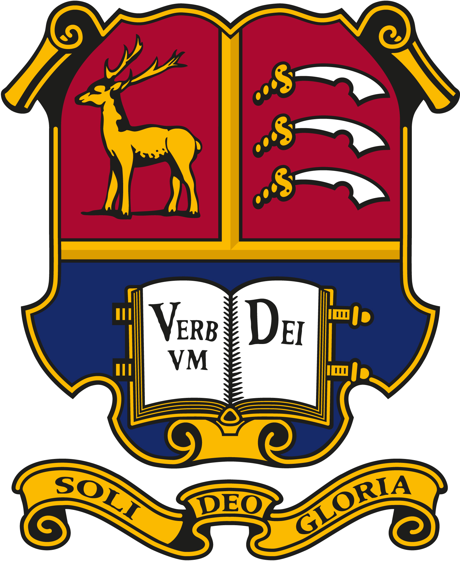 Bishop's Stortford College