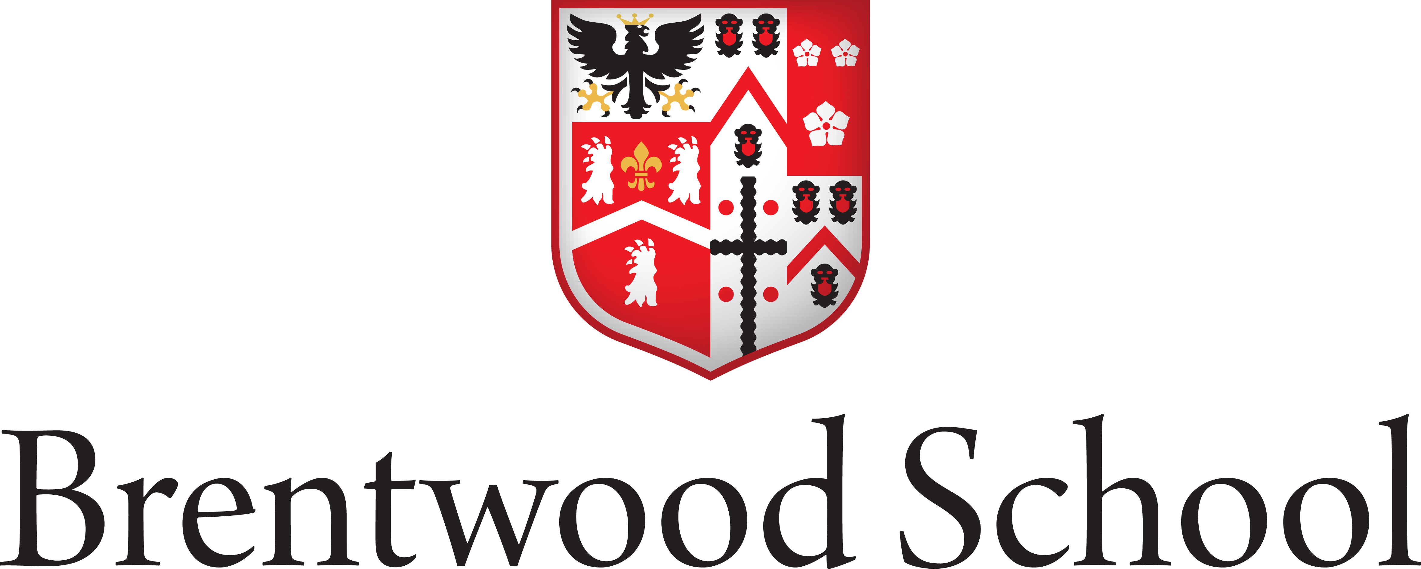 Brentwood School