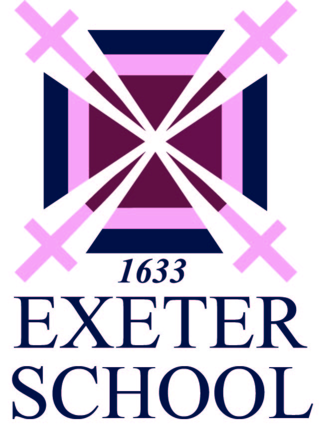 Exeter School
