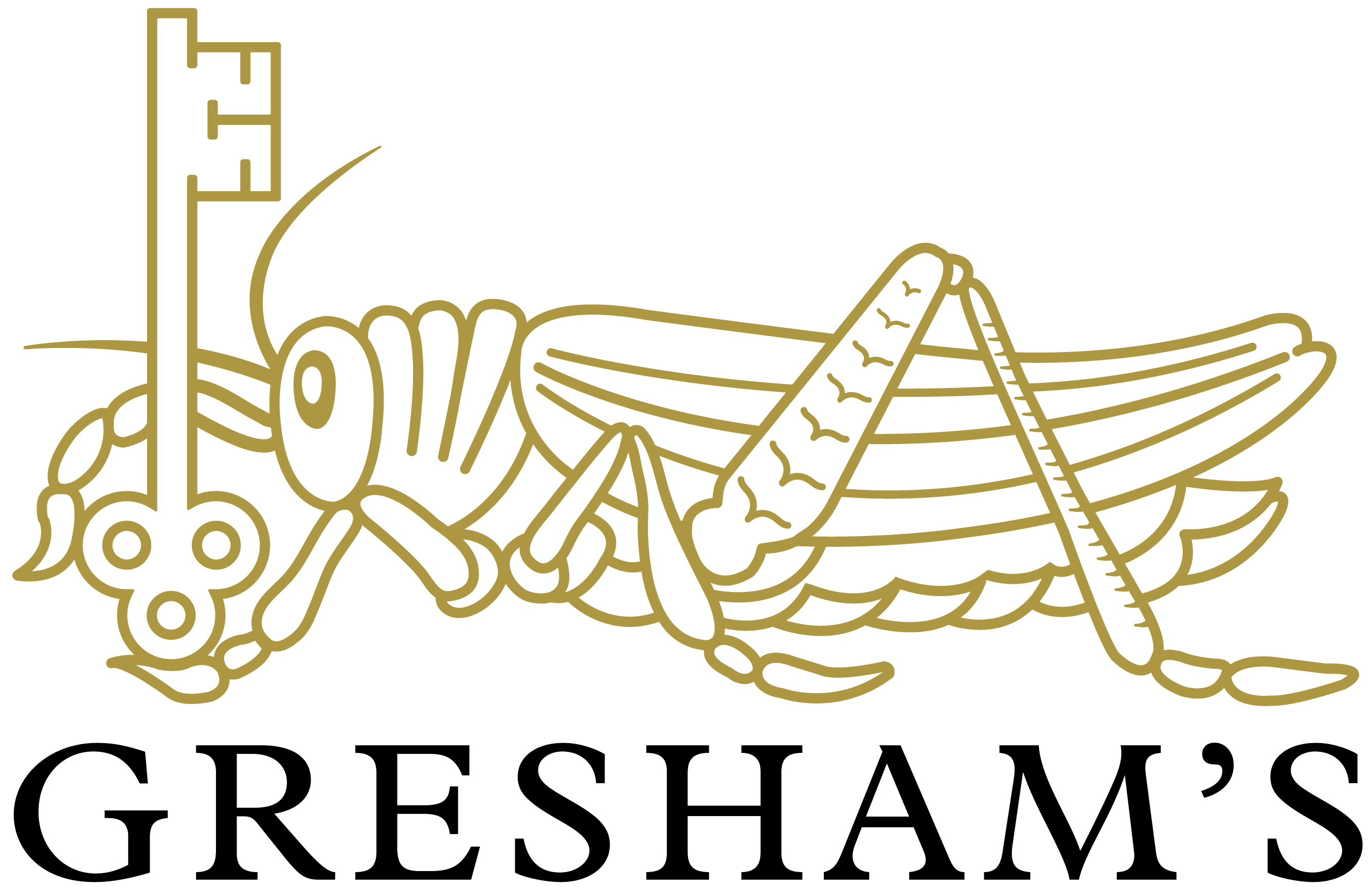 Gresham's School