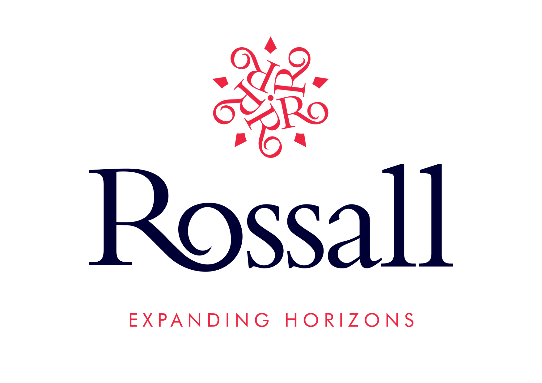 Rossall School