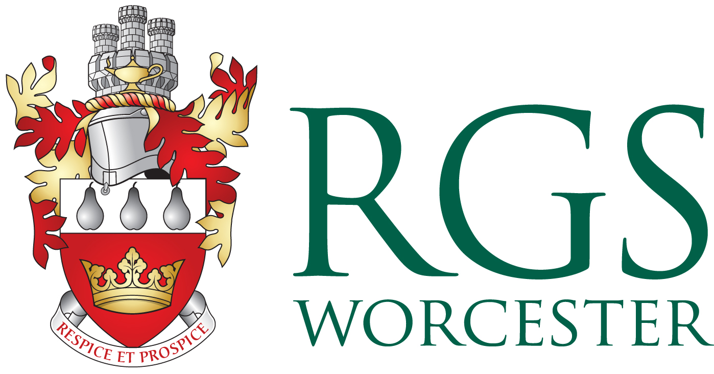 Royal Grammar School Worcester