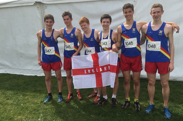 xc-worlds-16