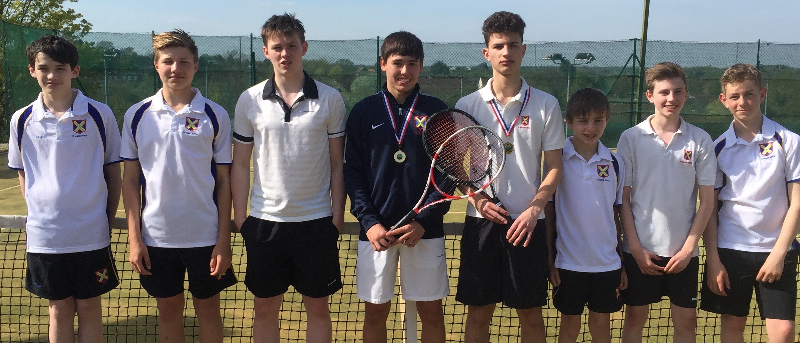 St Albans School_18052016_Tennis-success-herts-championships-1