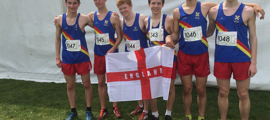 xc-worlds-16