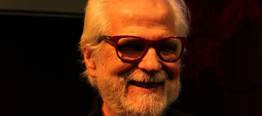 Harlan2