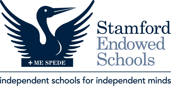 Stamford School