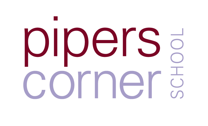 Pipers Corner School