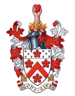Alleyn's Junior School