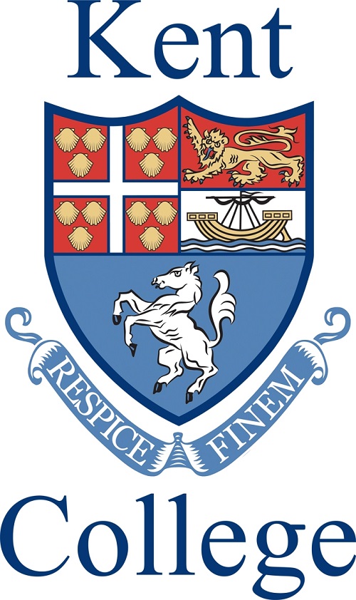 Kent College Pembury